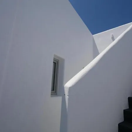 Getaway Hotel