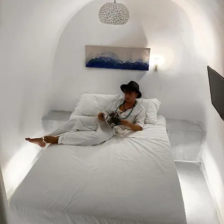 Getaway Hotel